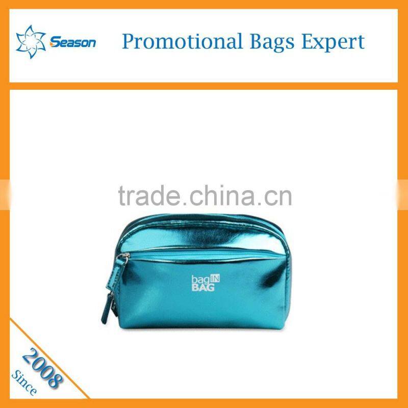 2016 fashion wholesale makeup bags cosmetic bags high quality toiletry bag