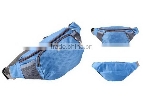 New style professional bum bag waist bag