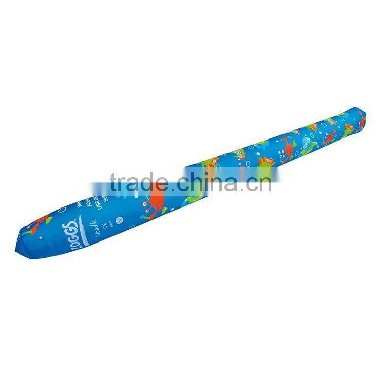 5 feet new design floating pool noodle,water pool noodle