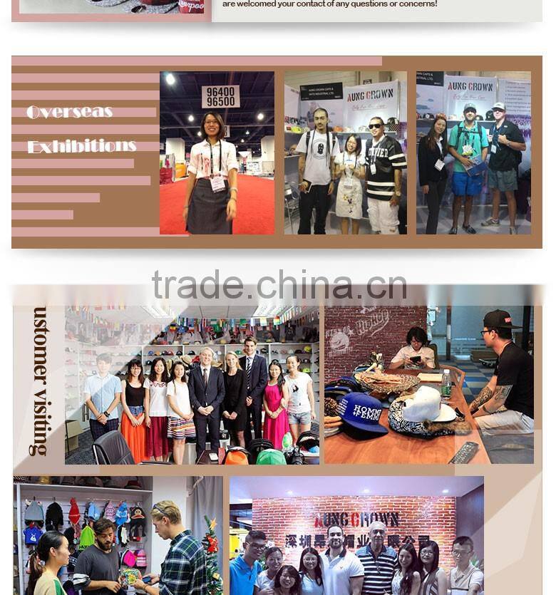 custom printed fabric wholesale lady scarf