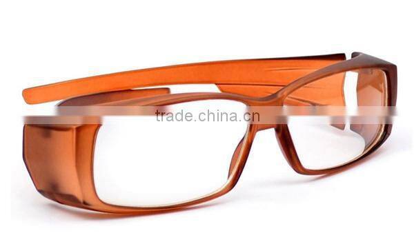 Eastnova SG013 Ce Professional Disposable Goggles