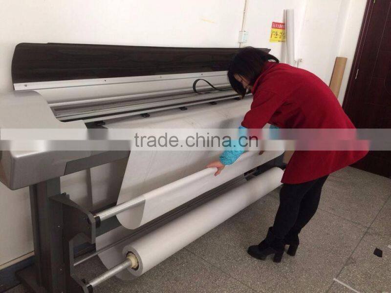 New Fashionable Wholesale Windproof Winter Men Outdoor Polar fleece Apparel