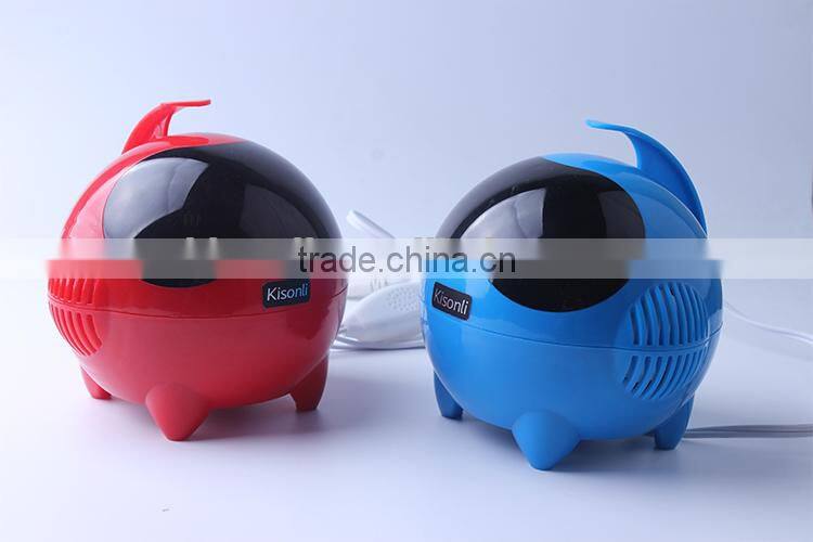 High quality sound enjoy music anytime anywhere speaker