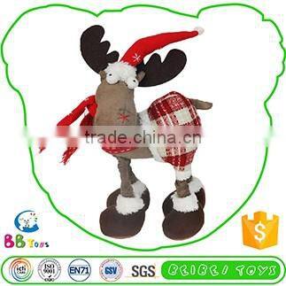 Factory Supply Good Quality Soft Plush Toy Household Products