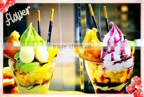 icecream making machine price/soft icecream machine