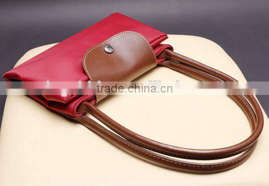 Wholesale cheap luggage bags