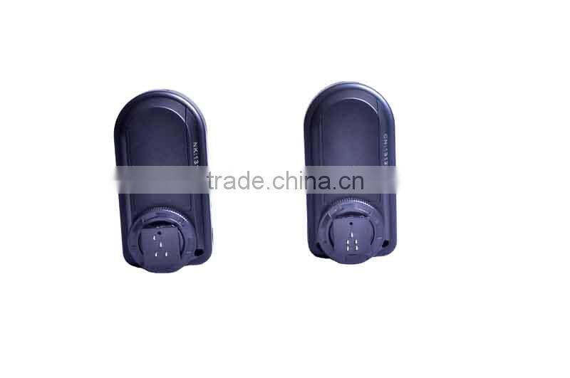 K600KE AC/DC 1/8000S HSS lighting equipment for photo shoot for commercial shooting