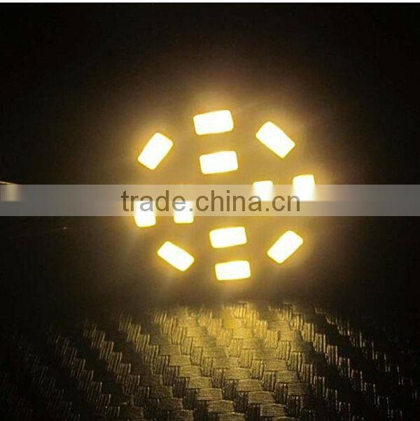 2014 new style g4 lamp