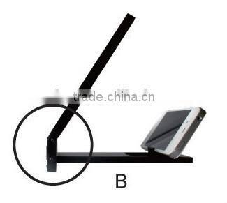 Mobile phone screen magnifier /large fresnel lens Magnifier