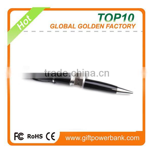 items for sale in bulk cheap 1gb usb pen drive