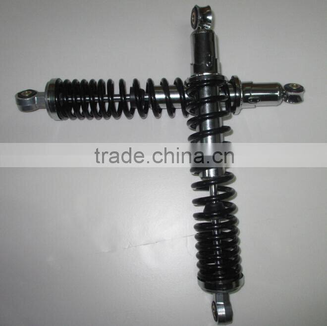 high quality SIMSON motorcycle front shock absorber