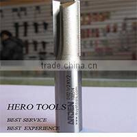 CNC router bit MDF cutting tools