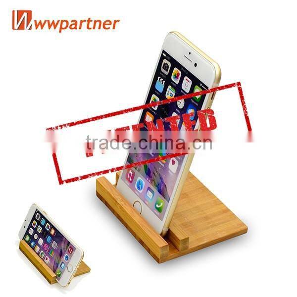 One Dollar Gifts professional manufacturing