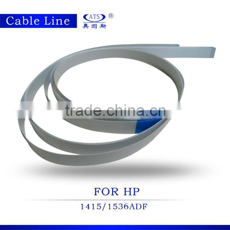 For 1415ADF Scan line for printer spare parts 1415/1536ADF