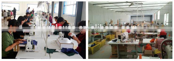 Suede Baby Shoes Fur Lined Baby Shoes Baby Cute Shoe