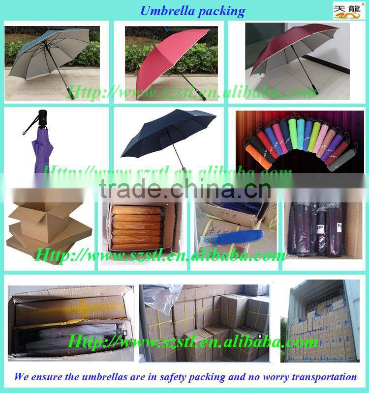 High quality straight elegant wooden umbrella,fashion wooden automatic umbrella from China suppliers,wooden handle umbrella