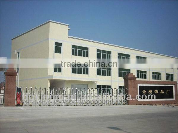 Kingman fancy color crystal beads O ring new engagement wedding ring