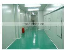 Double-sided Electrically Conductive Copperfoil Strip Tape