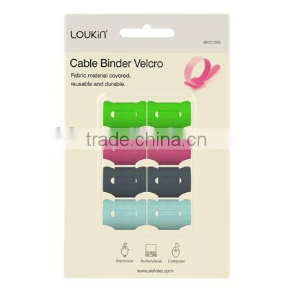 Popular Effective Cable Clips