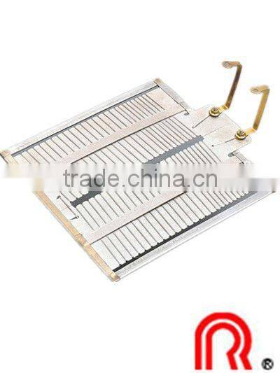R-P5660 toaster oven heating element