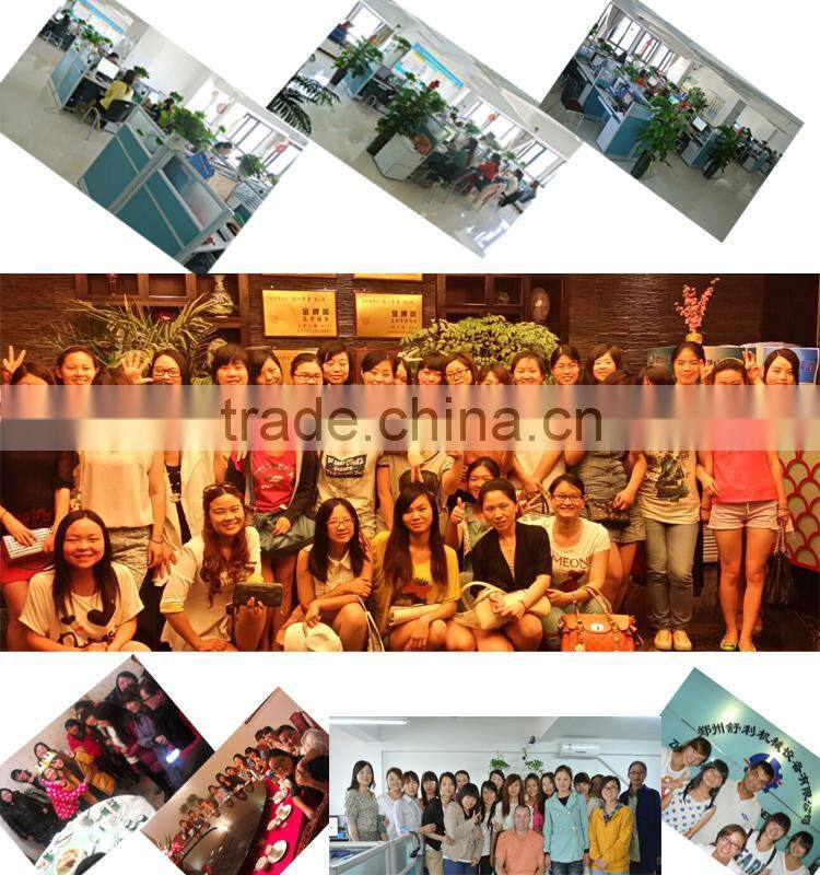 new design corrugated sheet metal roof making machine