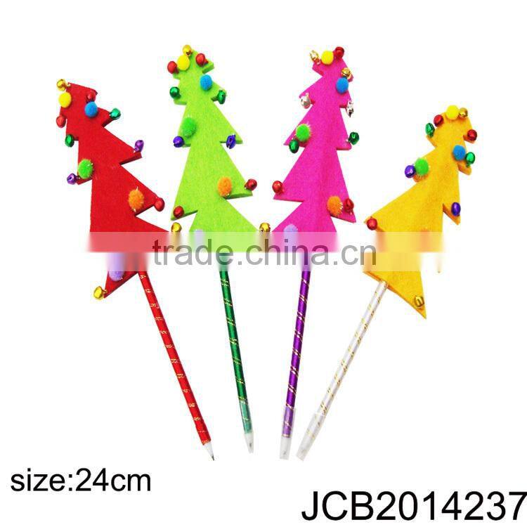 LED lighting up pen Valentine's pen