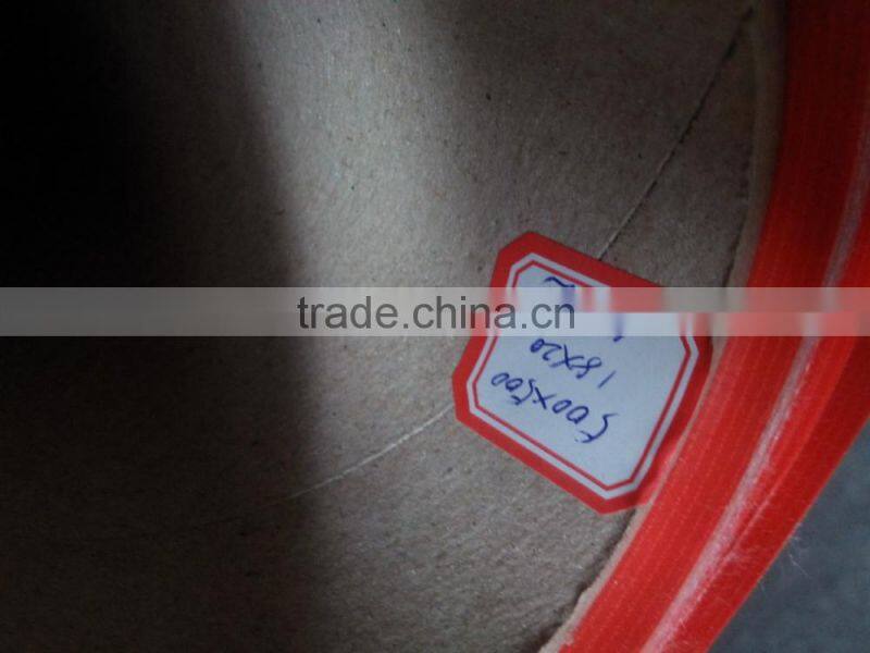 pvc fabric pvc coated fabric