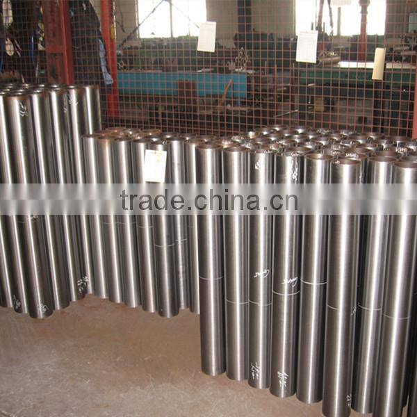 Din2391 St52 ready to hone tube with competitive price
