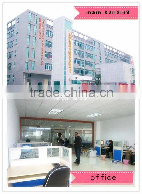 Thermal Knit Cami bodybuilding vest