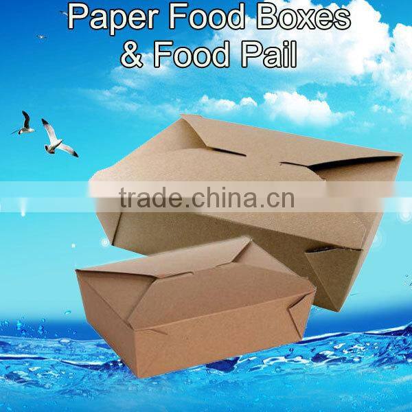 14 Cheap Disposable Recycled Ice Cream Paper Cup