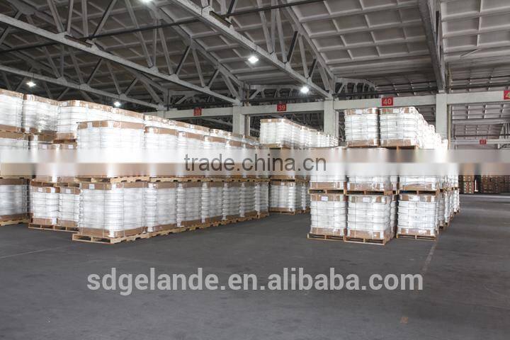 polyester poy yarn 150d 48f nim
