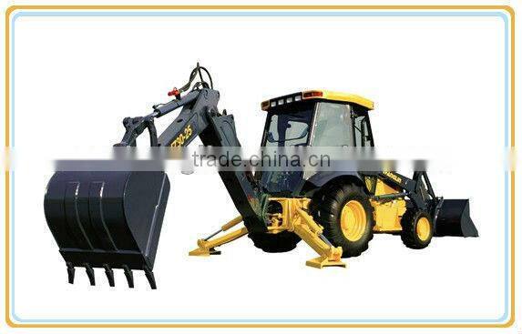 wheel loader fork,ZL06,ZL08,ZL10,ZL12,ZL16,ZL18,ZL20,ZL30,ZL50 WHEEL LOADER