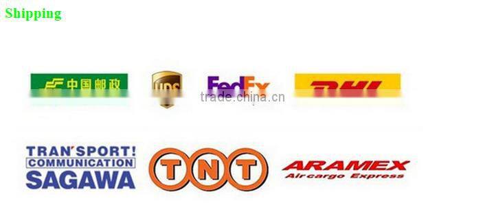 3d printer filament machine Material Filament PLA Glass Green