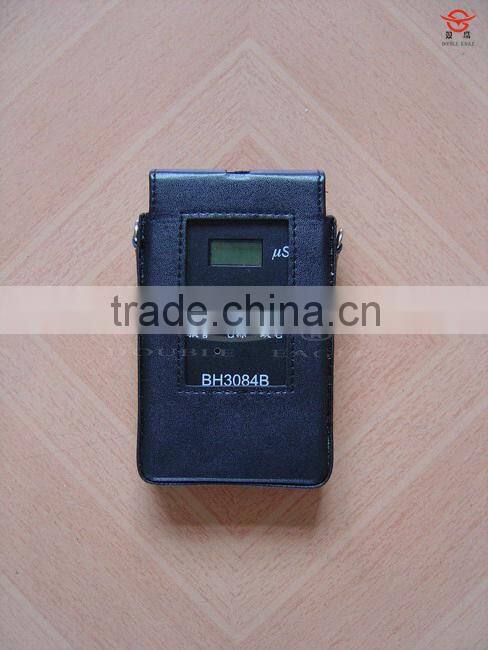 X-ray dosimeter