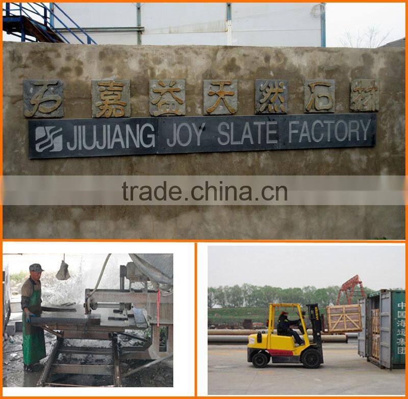 Stone grave vase/home decor vase/long neck vase