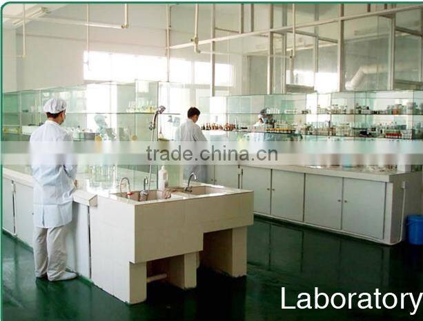 high quality Eyelash Growth Liquid and Eyelash Extension Serum with rose package