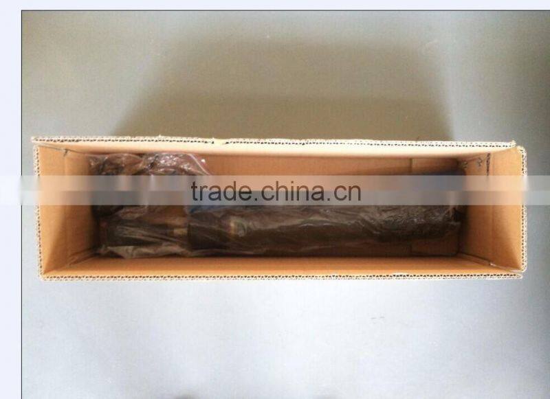 pneumatci hammer Specialty chisel Tools