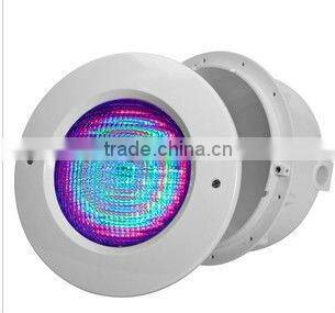 Astralpool 100W/300W swimming pool underwater light