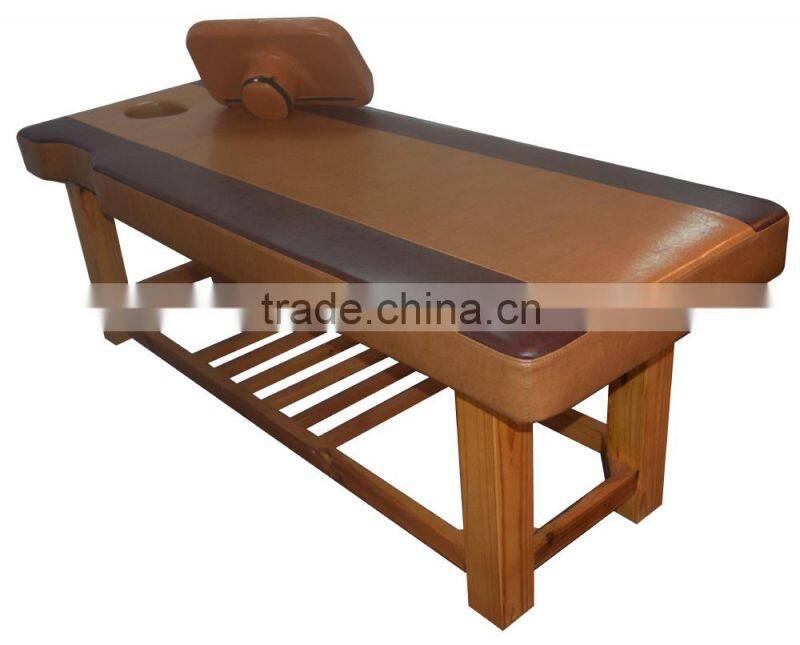 Beauty salon massage bed,beauty facial bed SK-C3