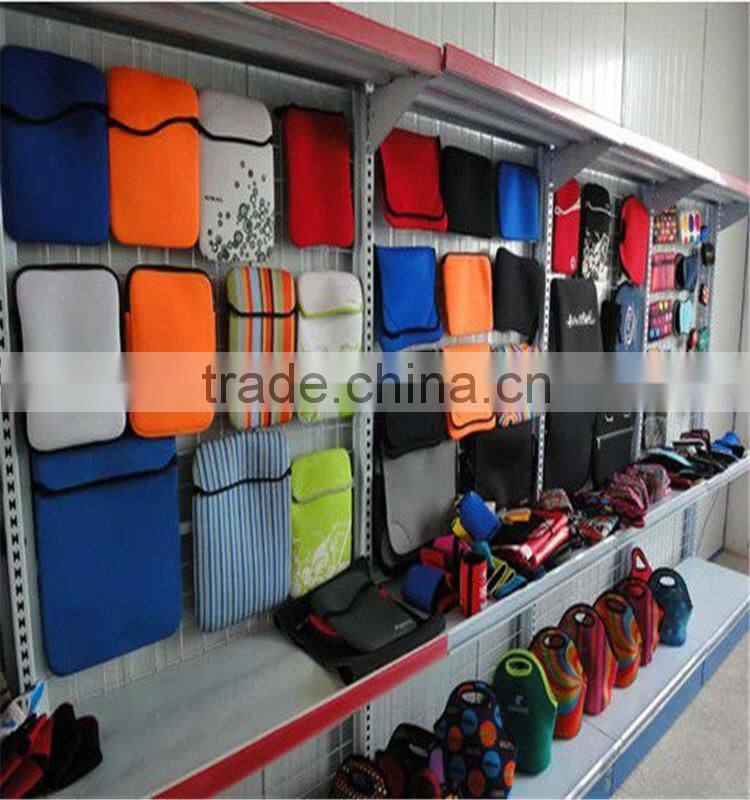 Wholesale Recycled Non-woven Shopping Bag Handle,Handle For Bag