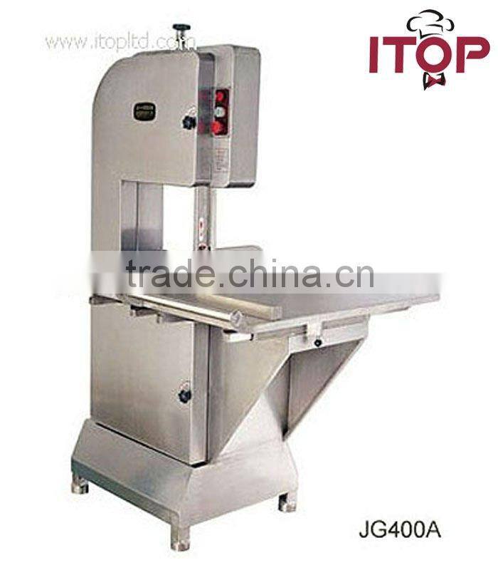 30-350mm electric bone saw