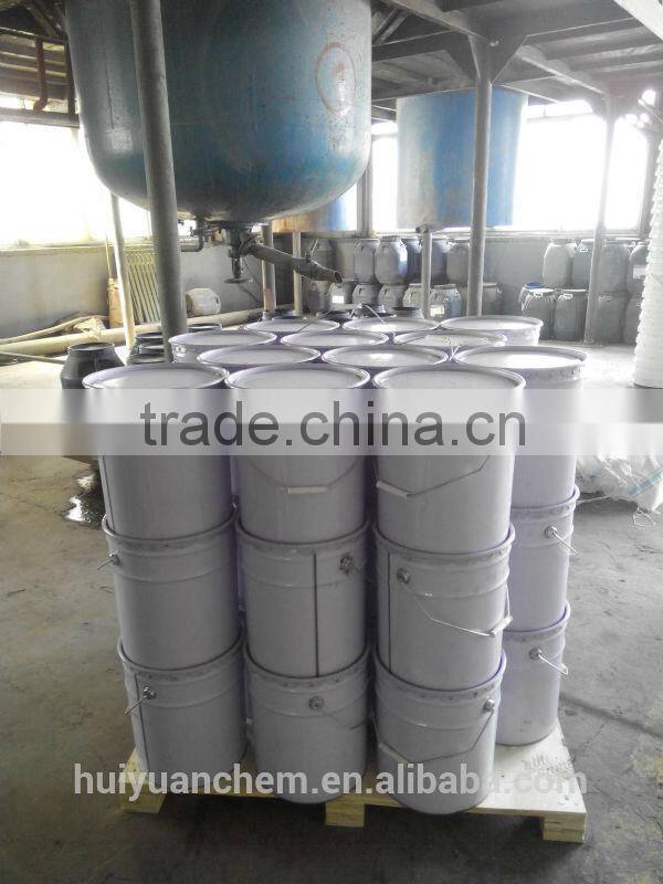 manufacturer: liquid acrylic waterproof coating