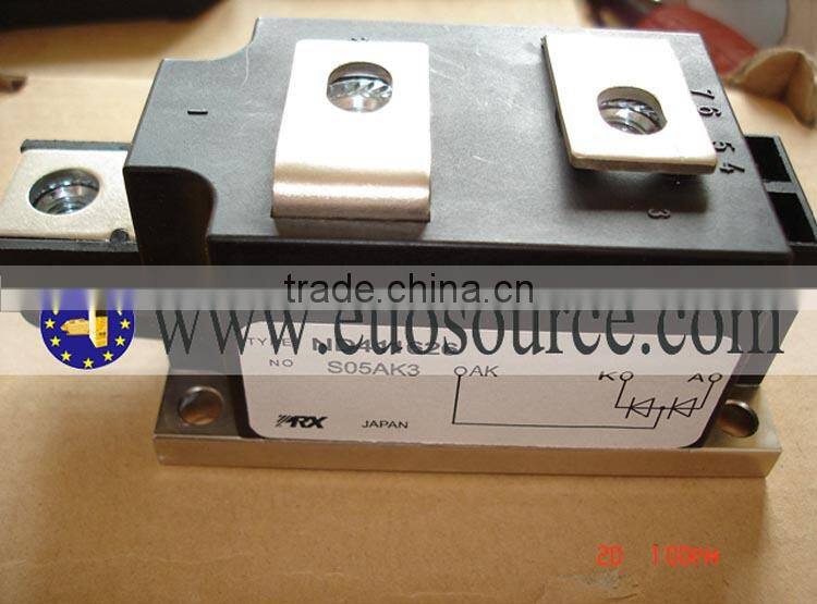 standard recovery PRX fast diode PD410811 module