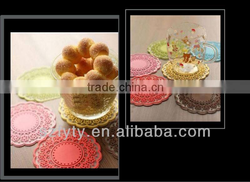 2013 hot sale factory price table tennis flooring mat