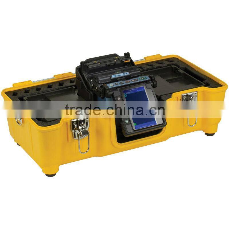 Optical Fiber Arc Fusion Splicer Fujikura FSM-70S