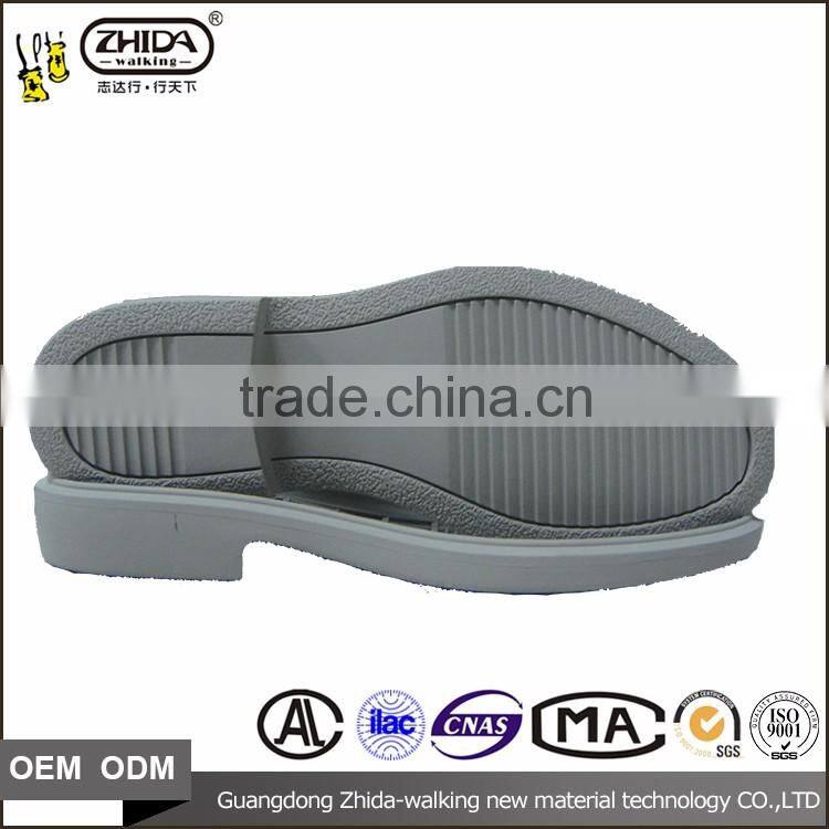 Fashion Genuine Leather men high top EU size 38-43 white business shoe soles for Casual Shoes