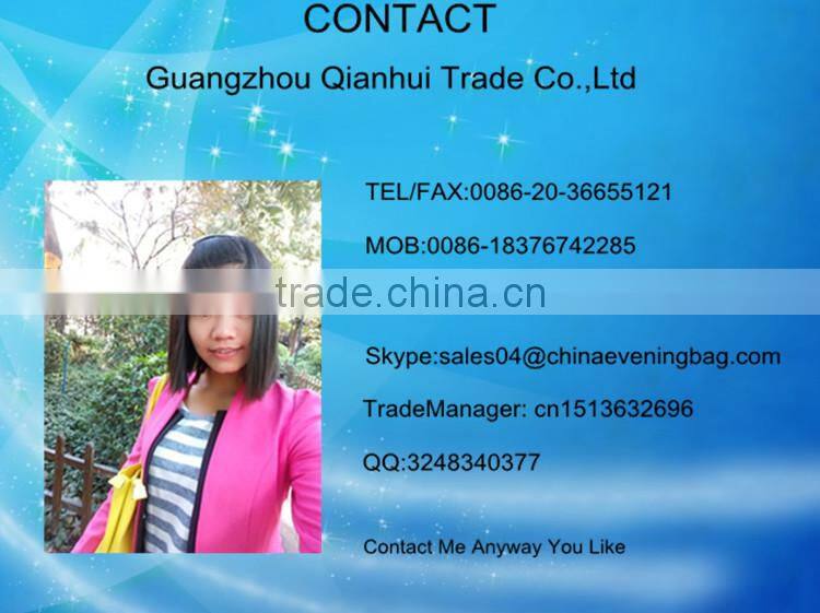 New Arrival ladies Evening Bag Wholesale Pearl Evening Clutch Bag with good price