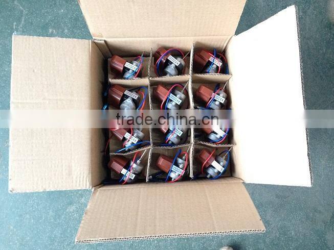 DL Hot SALE ADD MOISTURE MOTOR SUZUKI OUTBOARD MOTORS FOR SALE DC STEPPER MOTORS FOR SALE