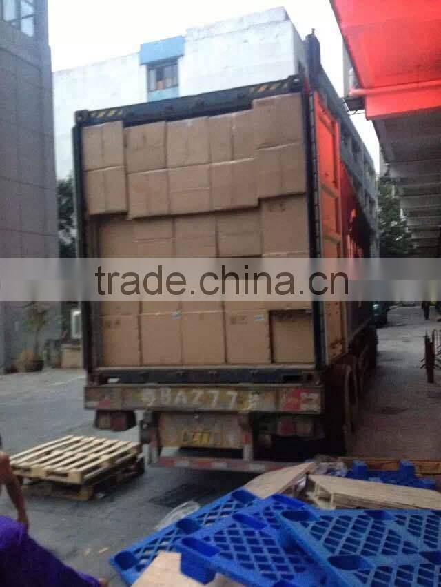 hot sale high quality indoor p3 led screen