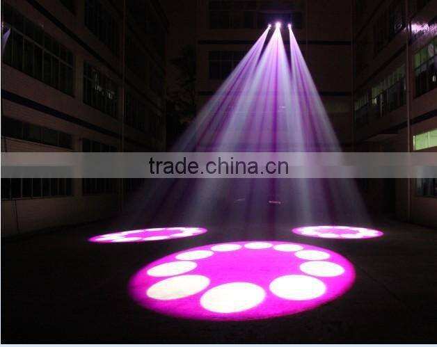 15R 330W Disco Light